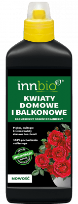 INNBIO_butelka_KWIATY.png