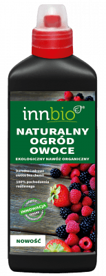 INNBIO_butelka_OWOCE.png