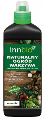 INNBIO_butelka_WARZYWA.png