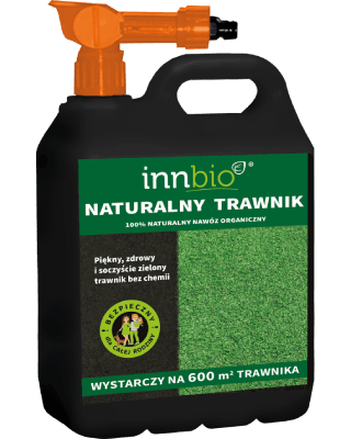 INNBIO_kanister_TRAWA_new.png